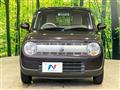 2016 Suzuki Lapin
