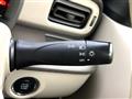 2016 Suzuki Lapin