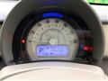 2016 Suzuki Lapin