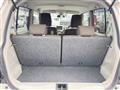2017 Suzuki Lapin