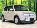2017 Suzuki Lapin