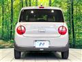 2017 Suzuki Lapin