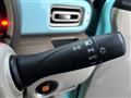 2017 Suzuki Lapin