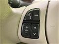 2018 Suzuki Lapin
