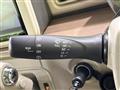 2018 Suzuki Lapin