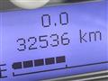 2019 Suzuki Lapin