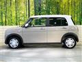2019 Suzuki Lapin