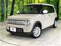 2019 Suzuki Lapin