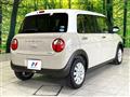 2019 Suzuki Lapin