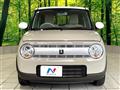 2019 Suzuki Lapin