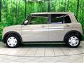 2019 Suzuki Lapin