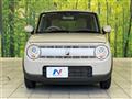 2020 Suzuki Lapin