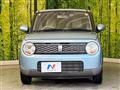 2020 Suzuki Lapin