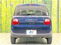 2021 Suzuki Lapin