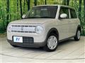 2021 Suzuki Lapin