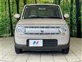 2021 Suzuki Lapin