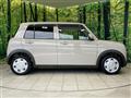 2021 Suzuki Lapin