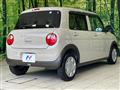 2021 Suzuki Lapin