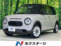 2023 Suzuki Suzuki Others