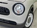 2023 Suzuki Suzuki Others