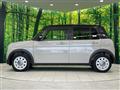 2023 Suzuki Suzuki Others