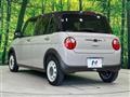 2023 Suzuki Suzuki Others