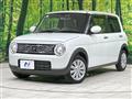 2023 Suzuki Lapin