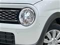 2023 Suzuki Lapin