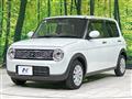 2023 Suzuki Lapin