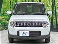 2023 Suzuki Lapin