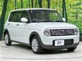 2023 Suzuki Lapin