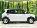 2023 Suzuki Lapin