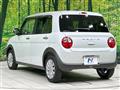2023 Suzuki Lapin