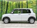 2023 Suzuki Lapin