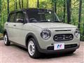2023 Suzuki Suzuki Others