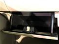 2023 Suzuki Lapin