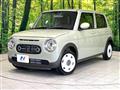2023 Suzuki Suzuki Others