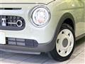 2023 Suzuki Suzuki Others