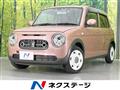 2023 Suzuki Suzuki Others
