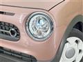 2023 Suzuki Suzuki Others
