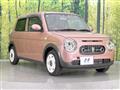 2023 Suzuki Suzuki Others