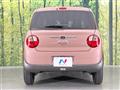 2023 Suzuki Suzuki Others