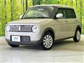 2024 Suzuki Lapin