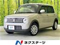2024 Suzuki Lapin