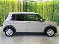 2024 Suzuki Lapin