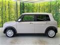 2024 Suzuki Lapin