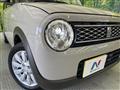 2024 Suzuki Lapin