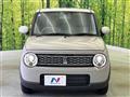 2024 Suzuki Lapin