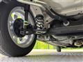 2024 Suzuki Lapin