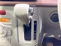2024 Suzuki Suzuki Others